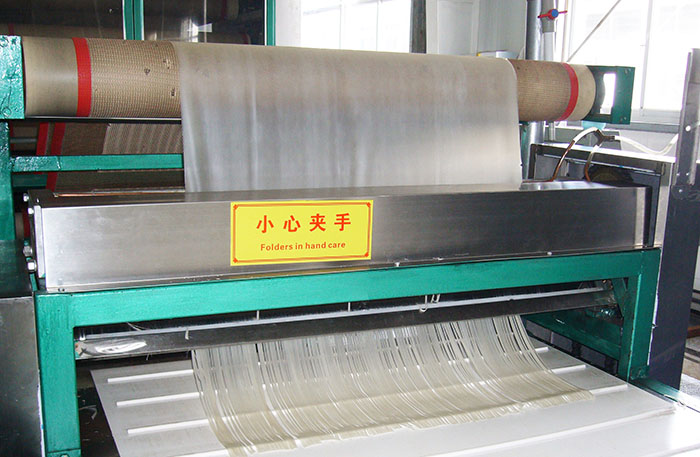 �Зl�Д�ݔ��