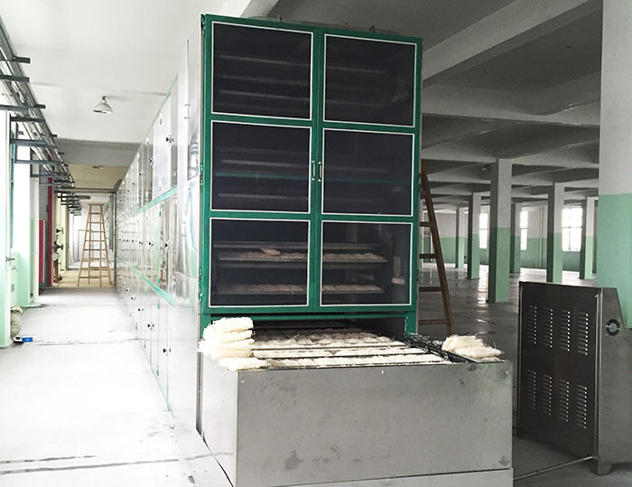 �B�m(x��)���ӵ���ʽ���ϵ�y(t��ng)