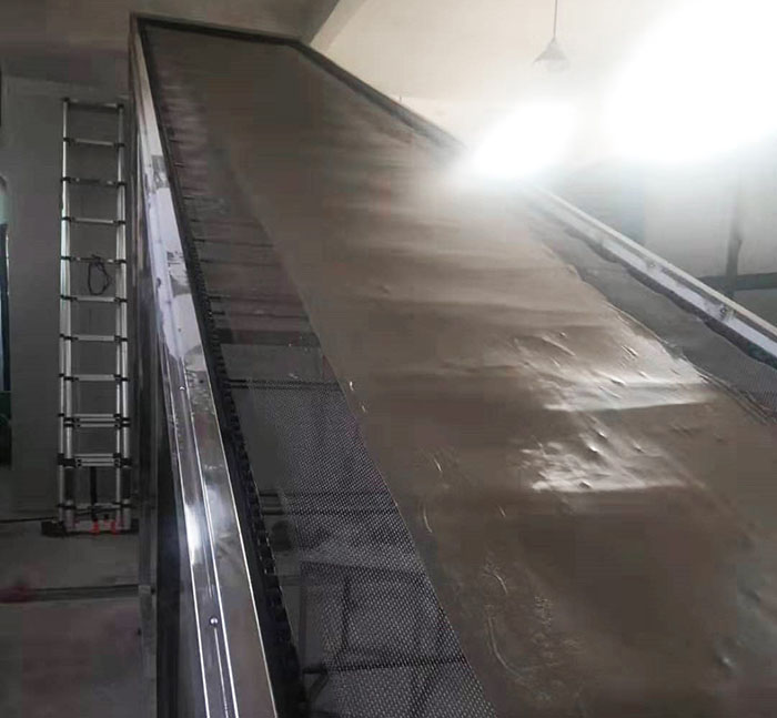 �������ϵ�y(t��ng)