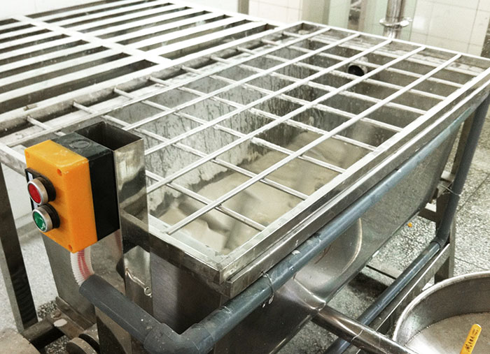 ���{���ϵ�y(t��ng)