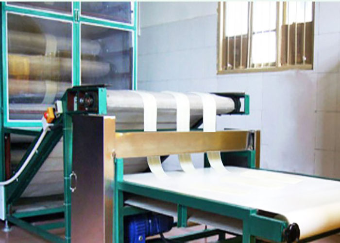 ���L(zh��ng)�Д�ݔ��