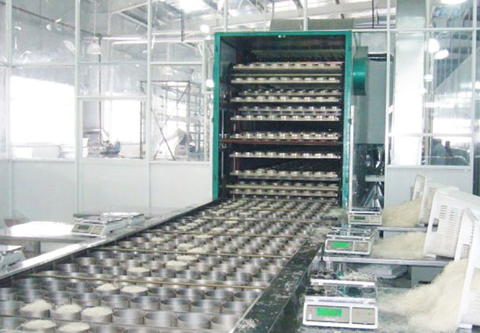 ����ʽ����O(sh��)��