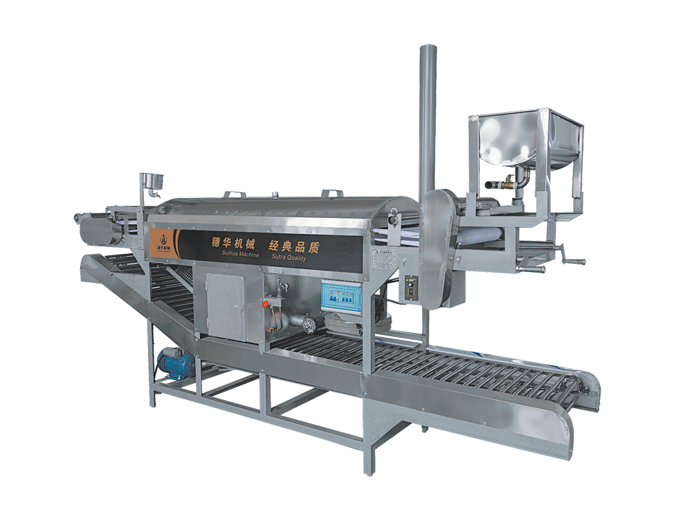 ȫ�Ԅ��c�ۙC