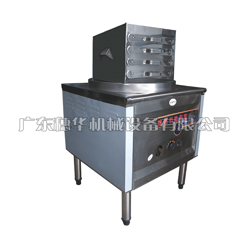 �������c�ۙC(j��)