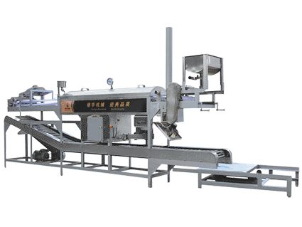 ȫ�Ԅ�(d��ng)��Ƥ�C(j��)