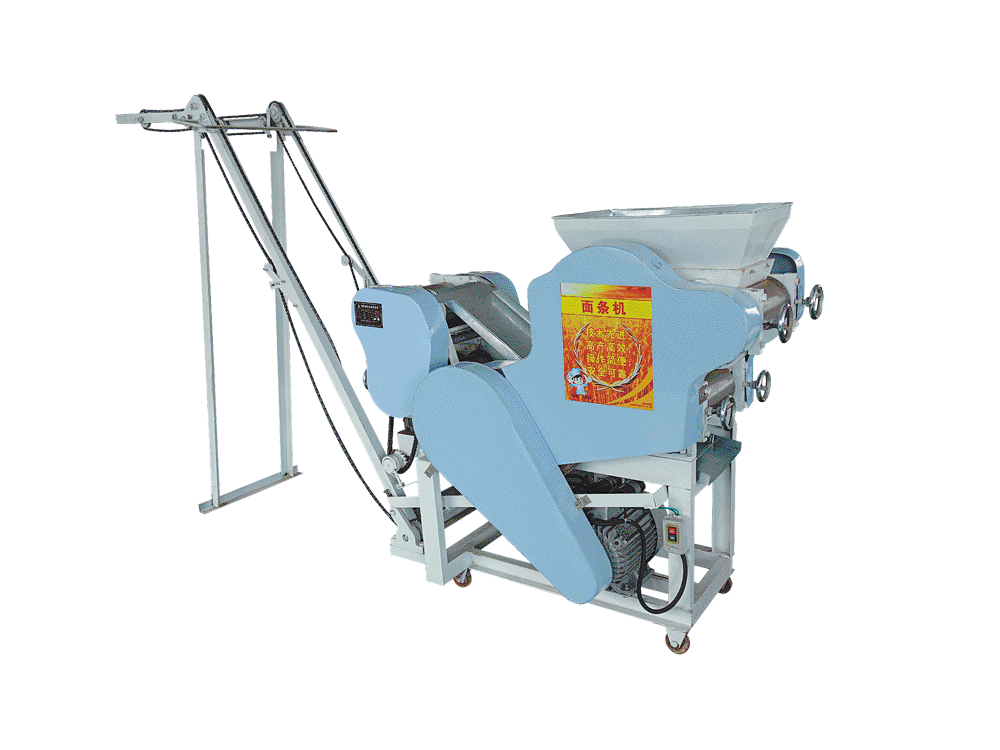 ȫ�Ԅ�(d��ng)��l�C(j��)