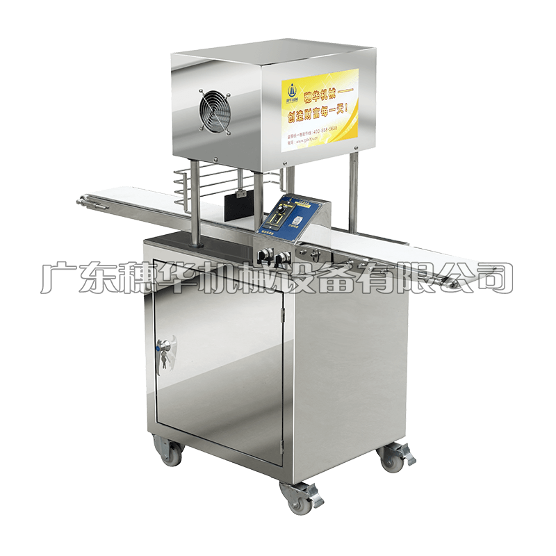 �Ԅ�(d��ng)�����z�^�C(j��)