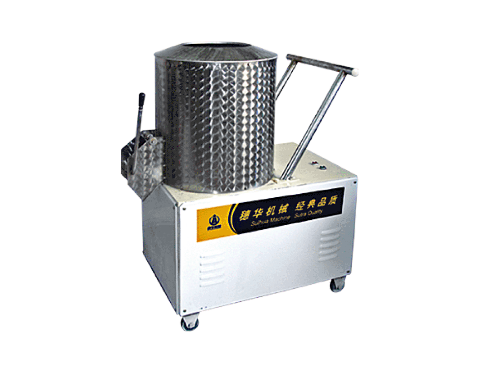 ����C(j��)