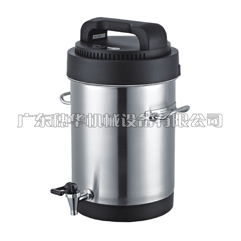 �F(xi��n)ĥ���ö�?ji��){�C(j��)