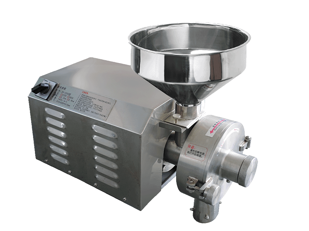 ����s�Zĥ�ۙC(j��)