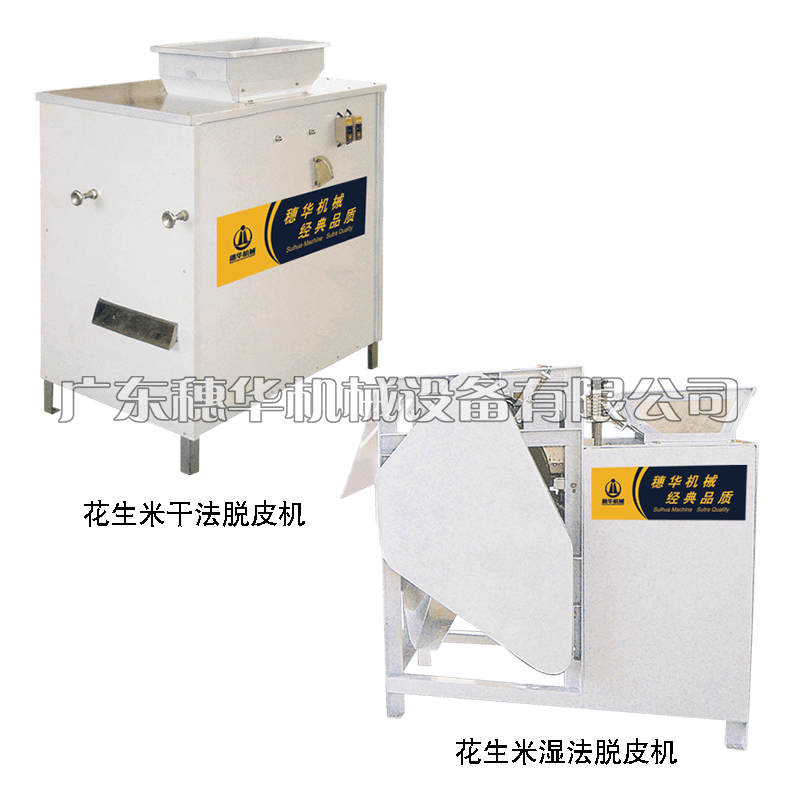 ������ÓƤ�C