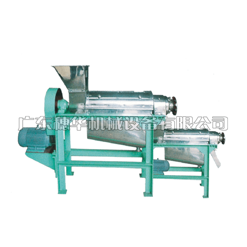 ����ե֭�C