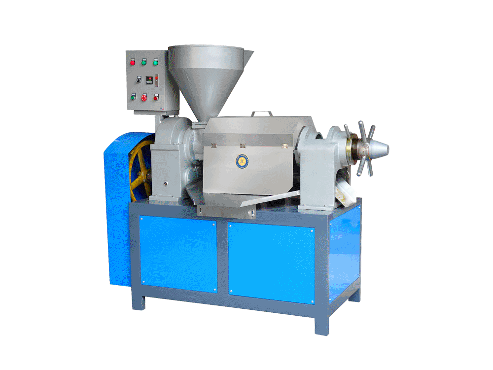 ����ե�͙C(j��)