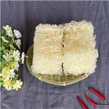 �a(ch��n)Ʒ�DƬ2