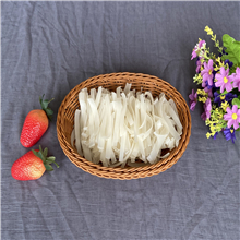 �a(ch��n)Ʒ�DƬ4