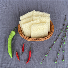 �a(ch��n)Ʒ�DƬ4