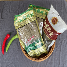 �a(ch��n)Ʒ�DƬ3