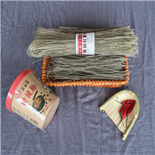 �a(ch��n)Ʒ�DƬ2