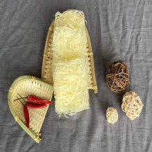 �a(ch��n)Ʒ�DƬ5