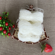 �a(ch��n)Ʒ�DƬ6