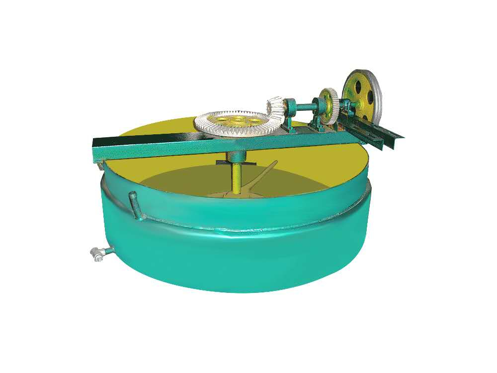 ƽ�׳�؛�C(j��)